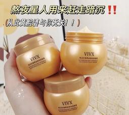 台灣現貨 活性炭面罩 運動口罩 防飛沫 口罩 黑色口罩 跑步口罩活性碳防護運動口罩 騎車可用 騎行面罩 帶呼吸閥口罩 歷史價格詳細信息