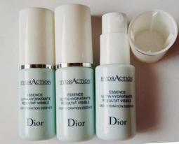 迪奧華氏溫度男士淡香水100mL 歷史價格詳細信息