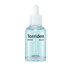 韓國Serum Aqua Collagen 40ml???? 歷史價格詳細信息