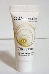 【Lechin】親子互動款游泳遮陽艇 歷史價格詳細信息