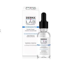 【DERMA LAB 德美醫研】超級分子釘保濕修護霜 15gx3(效期2024.1.31) 歷史價格詳細信息