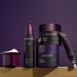 Premier 手轉式蔬菜脫水器(白26cm) 歷史價格詳細信息