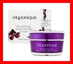 Hypanique 涵沛 吟釀雪肌青春露120ml(夏日限定)【小三美日】D061324 歷史價格詳細信息