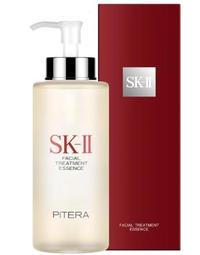 公司貨-加大版30-26MM 迷你旅游旅行小麻將牌 帶折疊麻將桌牌尺 歷史價格詳細信息