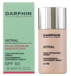 Darphin 朵法 全效舒緩輕透防護隔離霜 30ml 廠商直送 現貨 歷史價格詳細信息