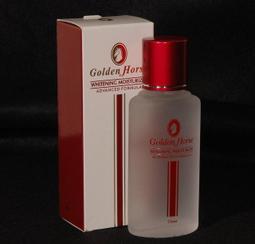 金馬59xCSD 中衛聯名拋棄式成人立體口罩(三款入) 歷史價格詳細信息