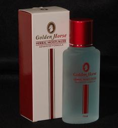 金馬59xCSD 中衛聯名拋棄式成人立體口罩(三款入) 歷史價格詳細信息