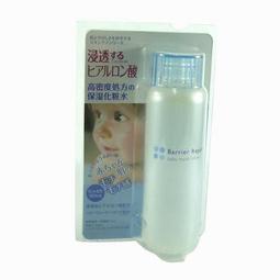 新潮小舖~ 可折疊雙肩輕便背包  防水尼龍可折疊男女旅遊戶外背包雙肩包超輕便包包( 2個合購$300) 歷史價格詳細信息