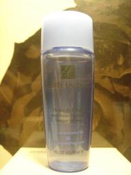 ~嫣容坊【日本礦物彩妝ETVOS 怦怦粉嫩礦物腮紅 #薔薇 #春櫻粉 #珊瑚莓 #忍冬】全新公司貨~ 歷史價格詳細信息