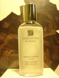 Estee Lauder~雅詩蘭黛~年輕肌密無敵晚霜~1.5ml~可面交~全新~ 歷史價格詳細信息