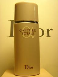 ~嫣容坊【日本礦物彩妝ETVOS 怦怦粉嫩礦物腮紅 #薔薇 #春櫻粉 #珊瑚莓 #忍冬】全新公司貨~ 歷史價格詳細信息