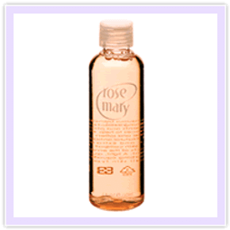 【嘟嘟小鋪】美國Palmolive棕欖 超濃縮洗潔精/洗碗精28oz/828ml 歷史價格詳細信息