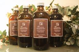 Duoya 工廠直髮~[Ready stock]膠粘鞋醛鞣日常商場同款(線上線下都銷售)套趾簡約人造毛皮平底青拖鞋 歷史價格詳細信息