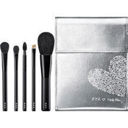 【美麗天使 88】CLINQUE 倩碧 炫銀時尚提包 實用 特價 【專櫃】 全新↘ 歷史價格詳細信息