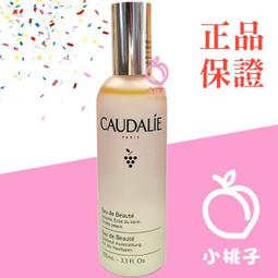 【小桃子藥妝 】【PT007】髮朵 絲漾養髮液5ml*12(新版) 歷史價格詳細信息