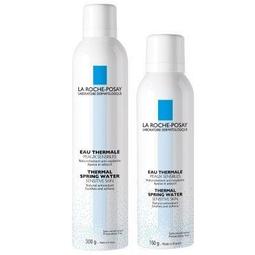 ☆靓顏藥妝舖☆理膚寶水 全護清爽防曬液UVA PRO 透明色 SPF50 PA++++30ml 全護清爽防曬液 自然色 歷史價格詳細信息