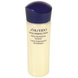 《SHISEIDO 資生堂》全效抗痕亮采賦活露150ml 歷史價格詳細信息