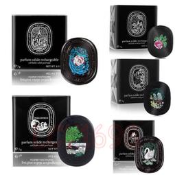 新潮小舖~ 可折疊雙肩輕便背包  防水尼龍可折疊男女旅遊戶外背包雙肩包超輕便包包( 2個合購$300) 歷史價格詳細信息