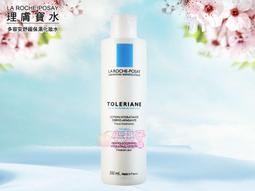 【小桃子藥妝 】【PT007】髮朵 絲漾養髮液5ml*12(新版) 歷史價格詳細信息