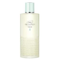 ✩阿白小舖✩二手 99成新(只使用過1次) LONG CHAMP 深綠偏橄欖綠購物包~百貨公司購入,原價4500元 歷史價格詳細信息