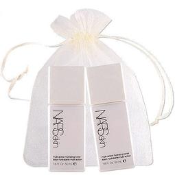 NARS 扁平眼線刷 黑皮TIME 歷史價格詳細信息