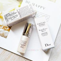 【迪奧】NEW! JOY By Dior 香氛 1ml 原廠針管香水 木質玫瑰香調 全新專櫃體驗 噴頭式設計 輕巧好攜帶 歷史價格詳細信息