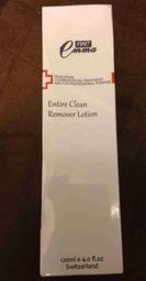 網路超夯~角落生物便當袋~角落生物手提袋~正版角落生物~兒童便當袋~角落夥伴便當袋~角落小夥伴午餐袋 歷史價格詳細信息