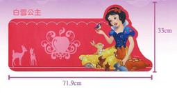 全新布面kangol行李箱，可以加大，密碼鎖，飛機輪，如照片，只能板橋江子翠捷運站五號出口自取，限量特價28吋1680元 歷史價格詳細信息