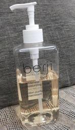 ◎＊June's特賣會3館＊【二手】粉領 蝴蝶 點點 極新磁扣式 大型側肩包.直筒.可當外出購物包或書包.大容量好使用 只要300元含超取 歷史價格詳細信息