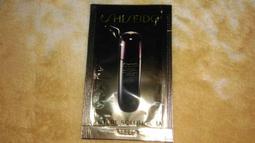 藏生堂藏奧堂香杉木高40CM帶蓋子薰腳小凳子加厚木桶足浴桶足浴盆 歷史價格詳細信息