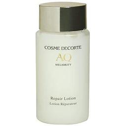 《COSME DECORTE 黛珂》AQ完美精質洗顏露 50ml*2 歷史價格詳細信息