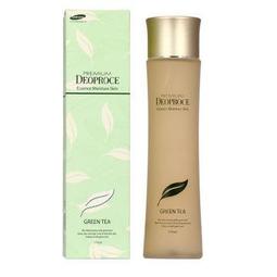 SAMSUNG 三星ML-1640 副廠碳粉匣 歷史價格詳細信息