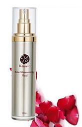 [權威百貨] 拉鍊造型 手機吊飾 名牌帶 識別證帶 鑰匙圈帶 新潮 流行 獨特(出清品) 歷史價格詳細信息