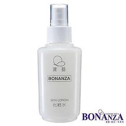 K62樂積木【當日出貨】第三方 積木噴火龍 四色任選 黑綠黃紅 非樂高LEGO相容 中古 城堡 積木CASTLE人偶影集 歷史價格詳細信息