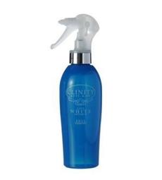 Kose 高絲 超保濕卸妝洗顏霜【小三美日】D303759 歷史價格詳細信息