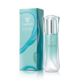 康頌肩頸捶打按摩披肩頸椎按摩器肩部肩膀頸部捶背按摩肩帶敲敲樂 歷史價格詳細信息