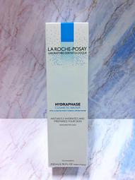 理膚寶水 水感保濕清新化妝水 200ml效期2027/07《藥妝美研社》 歷史價格詳細信息