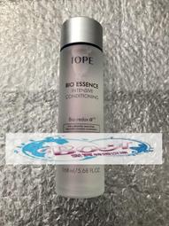 ☆愛寶韓國空運☆ IOPE STEM III EMULSION 極萃新生3效乳液 150ml 【免稅店代購】 歷史價格詳細信息