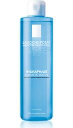 岡山戀香水~LA ROCHE-POSAY 理膚寶水 安得利嬰兒防曬乳SPF50+ 50ml~優惠價:640元 歷史價格詳細信息