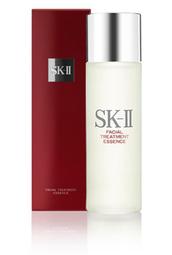 岡山戀香水~SK-II/SK2 超輕感全效防曬霜SPF50+/PA++++ 30g~優惠價:2130元 歷史價格詳細信息