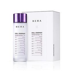 ☆愛寶韓國空運☆ HERA 赫拉 玫瑰絲潤面霜 50ml 【免稅店代購】 歷史價格詳細信息