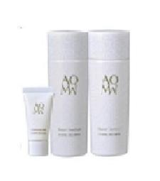 COSME DECORTE 黛珂 全效雙面膜 單片X10入 廠商直送 歷史價格詳細信息
