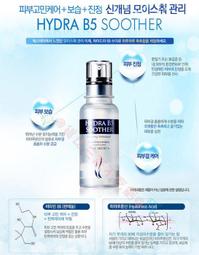 @貨比三家不吃虧@ 美妝蛋四入盒裝 雞蛋盒美妝蛋 粉底刷 打亮刷 遮瑕刷 化妝海綿 交換禮物 聖誕節 大創美妝 上妝必備 歷史價格詳細信息