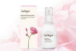 澳洲帶回 正版Funko pop 二手 薩諾斯 頭可動 10吋 Avengers 編號460 歷史價格詳細信息