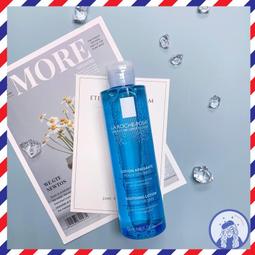 LI009 SH三段鎖 雙開 不鏽鋼 分離式三段鎖 隱藏式門鎖 大門鎖 防盜鎖 輔助鎖 隱蔽不銹鋼 歷史價格詳細信息