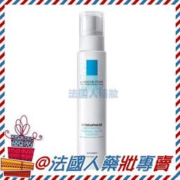 售完【法國人】(LR004-S)理膚寶水 瞬效收斂控油噴霧 50ml 小藍噴 效期2020後 歷史價格詳細信息