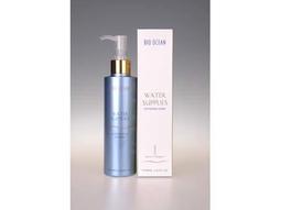 膠原蛋白缷妝乳500ml美容師專用沙貨,無香精 歷史價格詳細信息