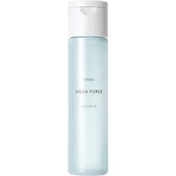 【全新】orbis 水感清肌凝膠 歷史價格詳細信息