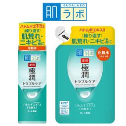 ☆J-N-K☆ Johnson's 嬰兒潤膚油125ml   另有售414ml及500ml 歷史價格詳細信息