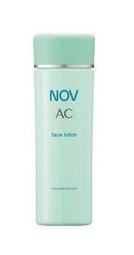 NOV娜芙 AC面皰爽膚水120ml 歷史價格詳細信息